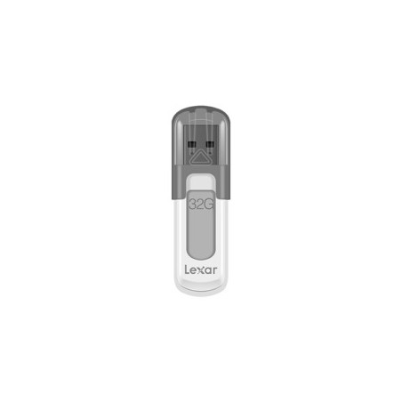 Lexar 32GB JumpDrive® V100 USB 3.0
