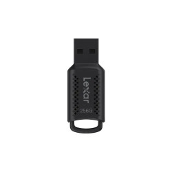 Lexar 256GB JumpDrive® V400 USB 3.0