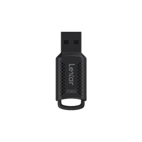 Lexar 256GB JumpDrive® V400 USB 3.0