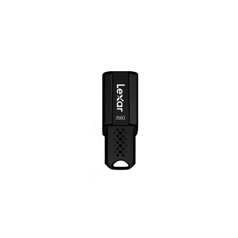 Lexar 256GB JumpDrive® S80 USB 3.1
