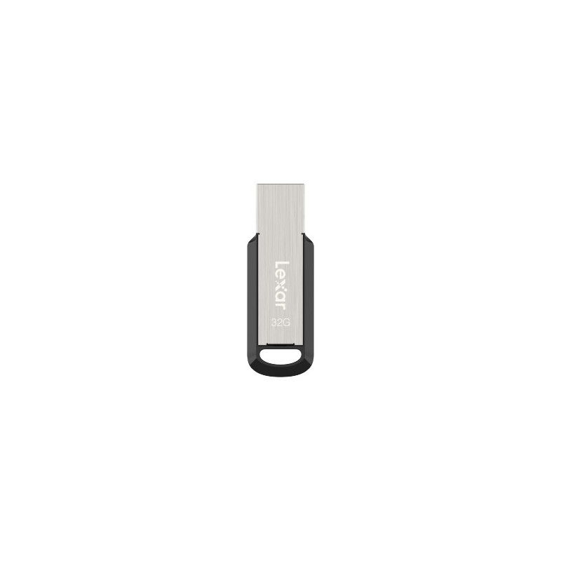 Lexar 32GB JumpDrive® M400 USB 3.0