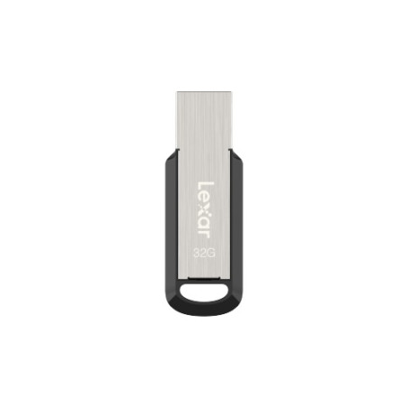 Lexar 32GB JumpDrive® M400 USB 3.0