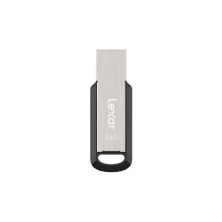 Lexar 64GB JumpDrive® M400 USB 3.0