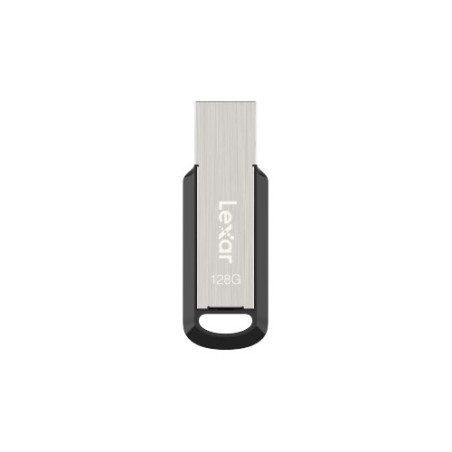 Lexar 128GB JumpDrive® M400 USB 3.0
