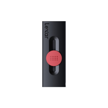 Lexar 128GB D300 Dual Type-C a Type-A USB 3.2