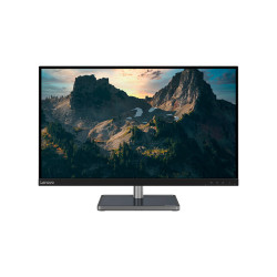 Lenovo L27q-38/27''/2560 x 1440/75Hz/6ms