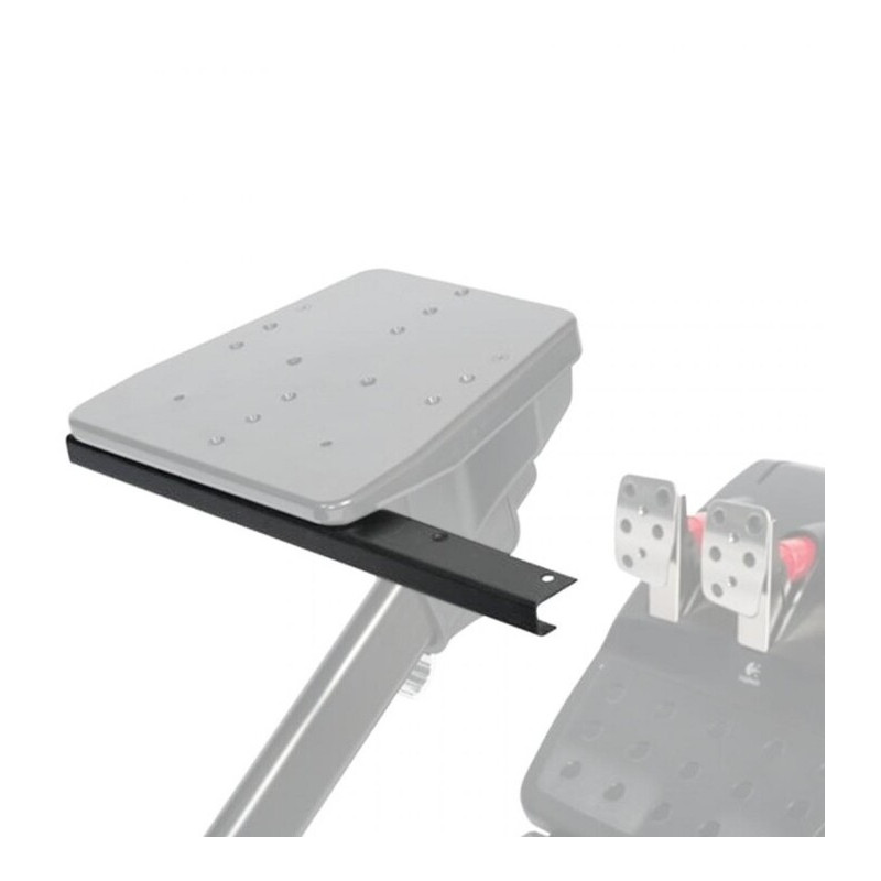 Playseat® Gearshift support