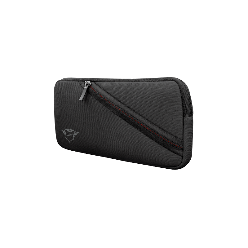 TRUST GXT1240 TADOR SOFTCASE SWITCHLITE