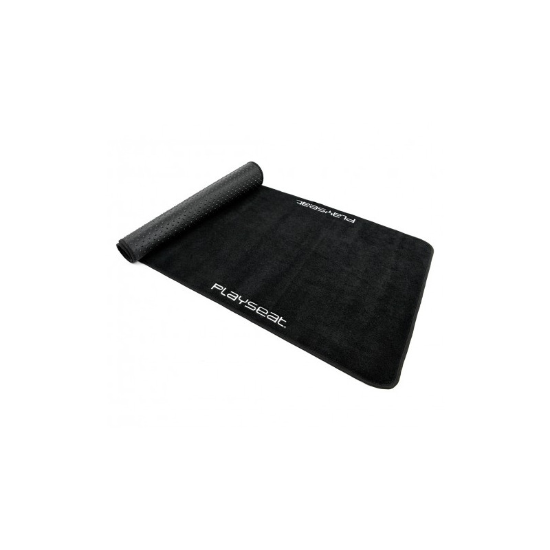 Playseat® Floor Mat XL