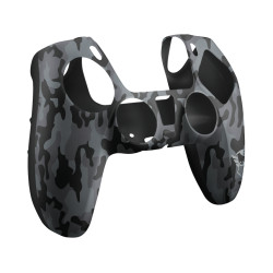 TRUST GXT748 CONTROLLER SLEEVE PS5-CAMO