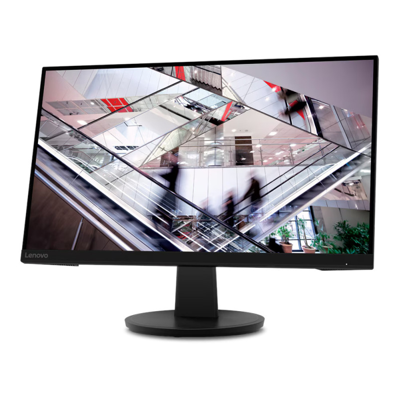 Lenovo/N27q/27''/IPS/QHD/100Hz/4ms/Black/3R