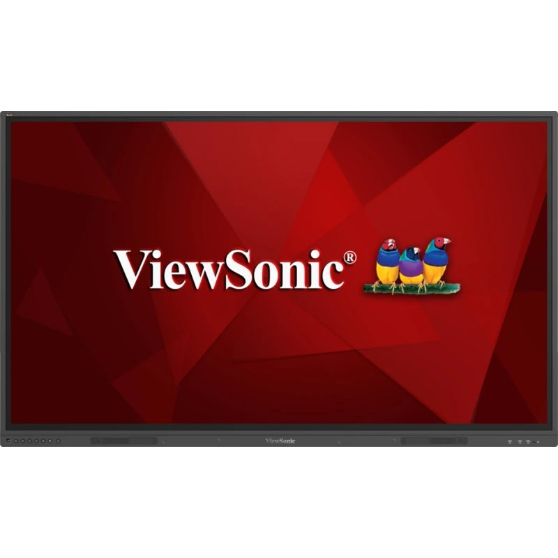 65'' LED ViewSonic IFP65G1