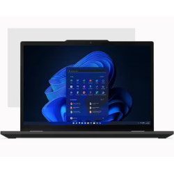 Lenovo 13.3 palca Privacy Filter for X13 Yoga G4