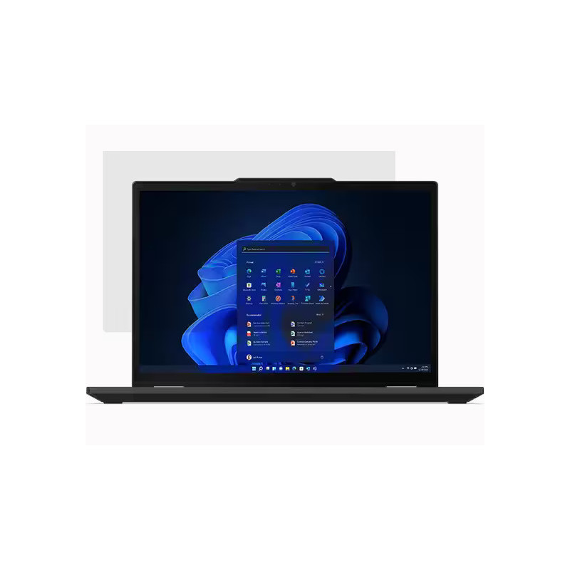 Lenovo 13.3 palca Privacy Filter for X13 Yoga G4