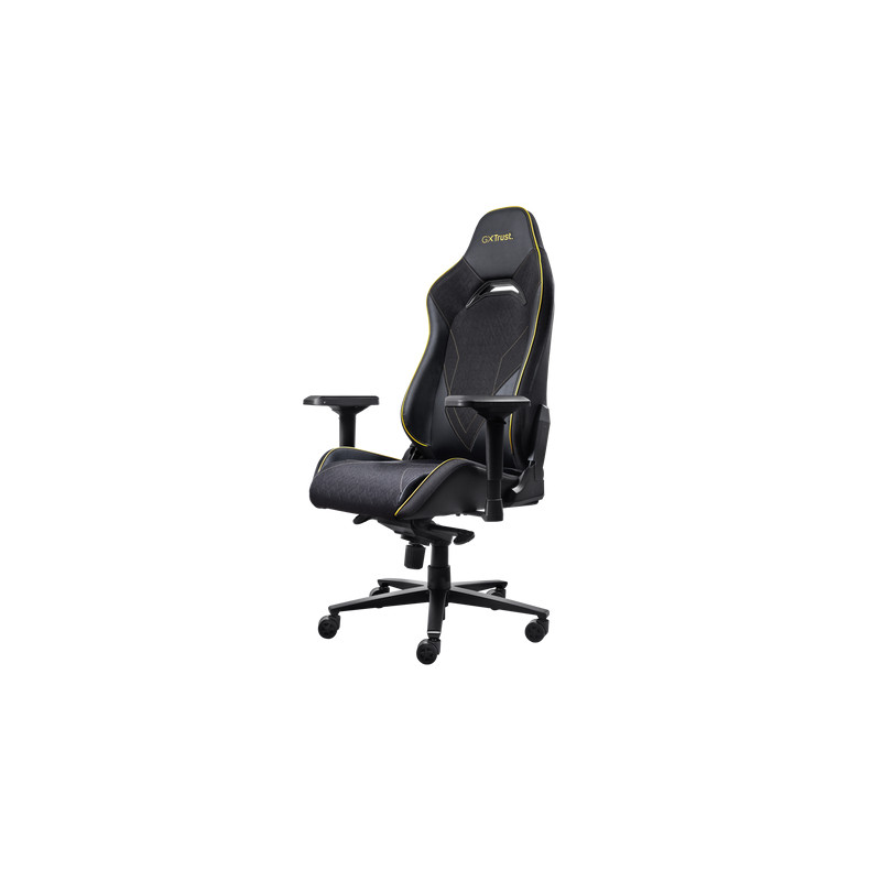 TRUST GXT721 RUYA PRO GAMING CHAIR