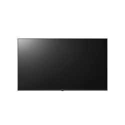 43'' LG LED 43UL3J - UHD, 350cd, WebOS, 16/7