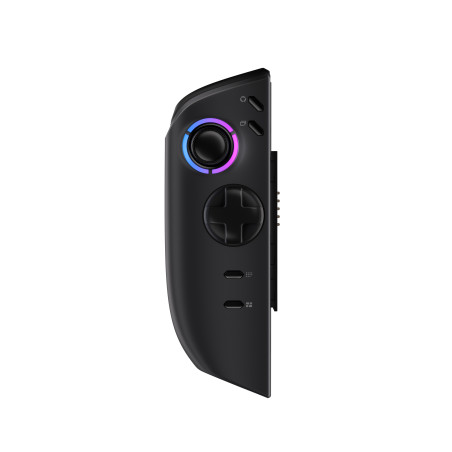 Lenovo Legion Go 2 Controller - Left