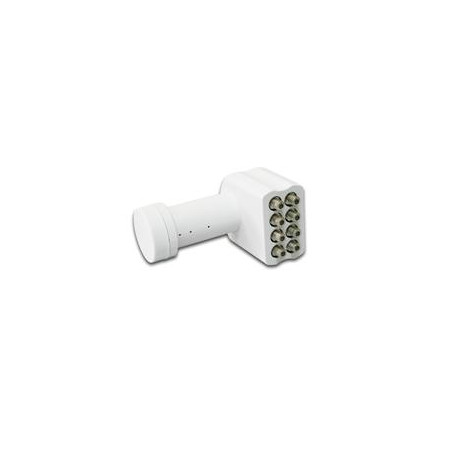 LNB AB 01 Octo