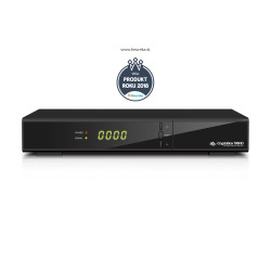 AB CryptoBox 700HD