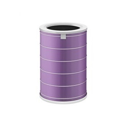 Xiaomi Mi Air Purifier Anti-bacterial Filter