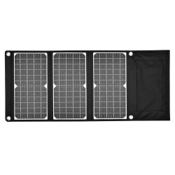 Solárny panel Viking 30W