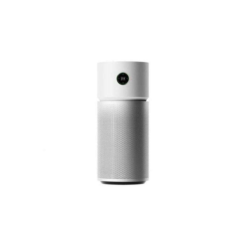 Xiaomi Smart Air Purifier Elite EÚ