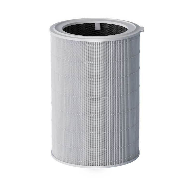 Xiaomi Smart Air Purifier Elite Filter