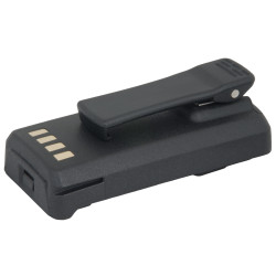 Batéria AVACOM pre Motorola P100 series, P165, P185 Li-Ion 7,5 V 2500mAh