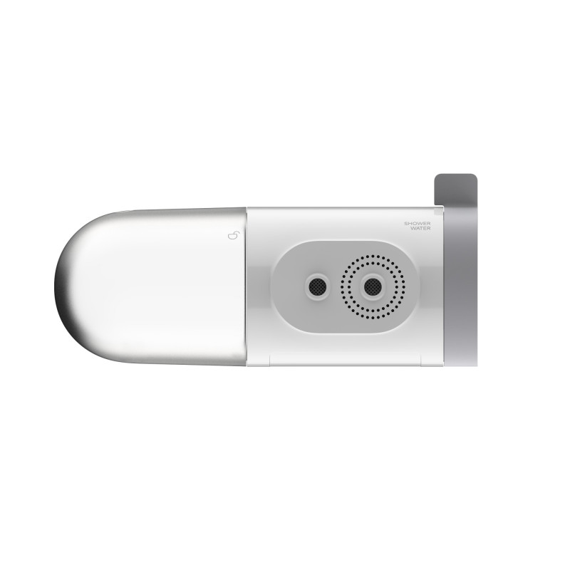 Xiaomi Faucet Water Purifier