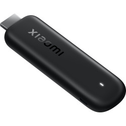 Xiaomi TV Stick HD (2nd Gen)