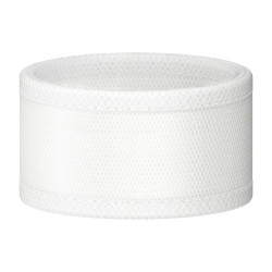 Xiaomi Smart Evaporative Humidifier Pro Filter