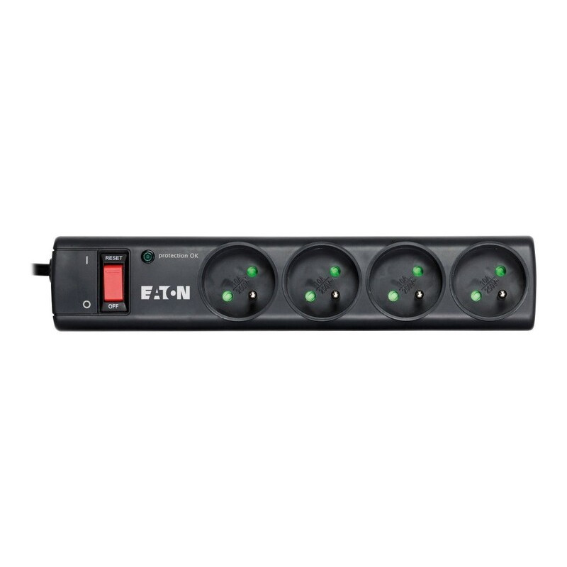 Eaton Protection Strip 4 FR