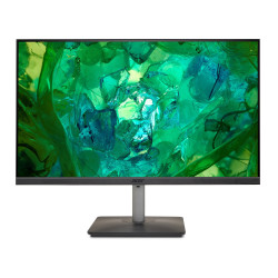 Acer Vero/RS242Y/23,8''/IPS/FHD/100Hz/1ms/Black/2R