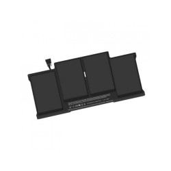 Batéria pre MacBook A1377/A1405/A1496 8000mAh (Bulk)