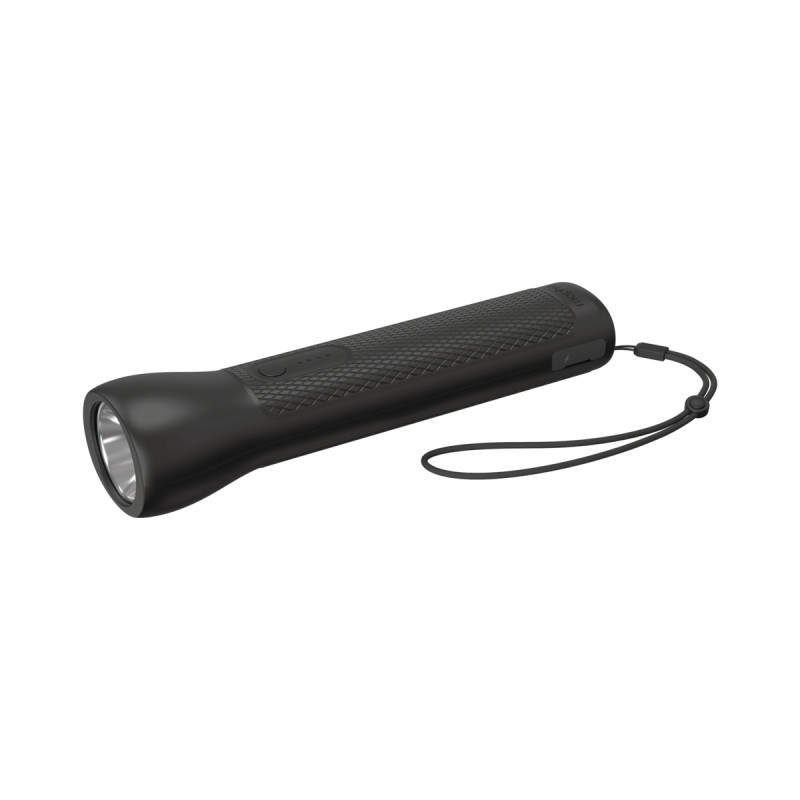 ZAGG Mophie Powerstation Go Rugged svietidlo