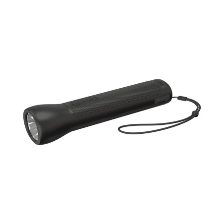ZAGG Mophie Powerstation Go Rugged svietidlo