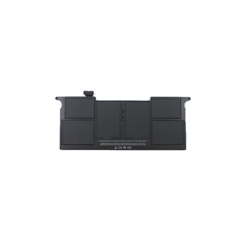 Batéria pre MacBook A1406/A1495 5150mAh (Bulk)