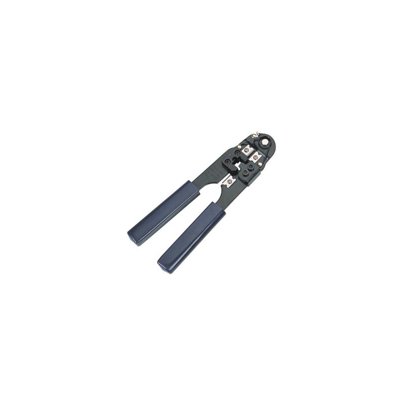 DATACOM Konektorovací nástroj 8P8C (RJ-45)