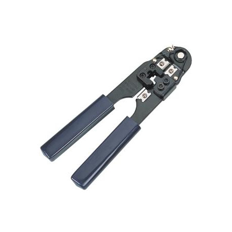 DATACOM Konektorovací nástroj 8P8C (RJ-45)