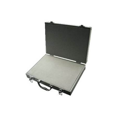 NETWORK KIT (prázdny)
