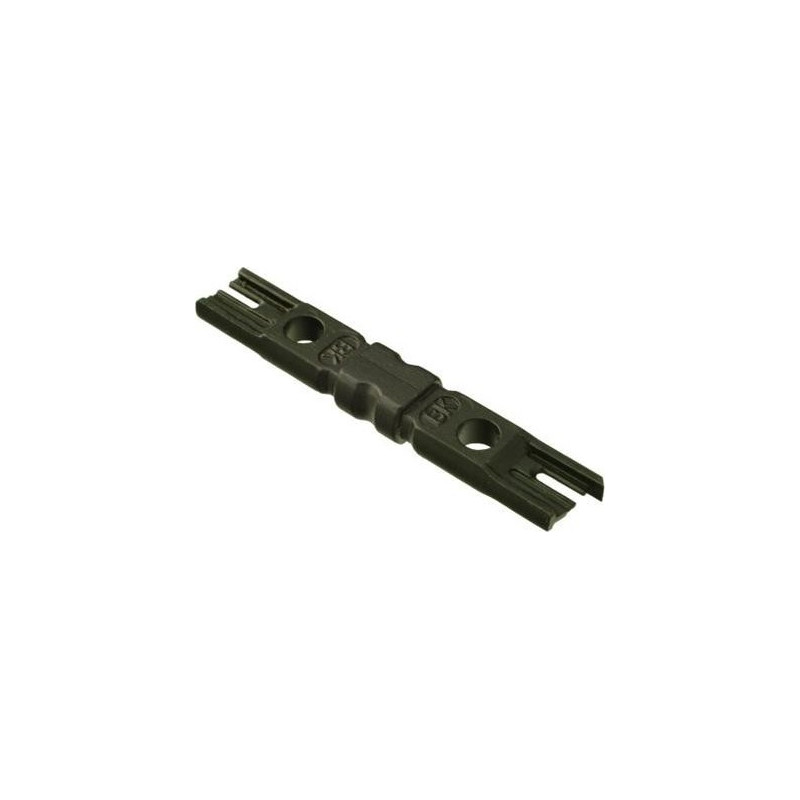 Nôž pre svorkovnicu Krone pre nástroj HT-314