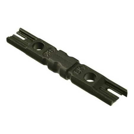 Nôž pre svorkovnicu Krone pre nástroj HT-314
