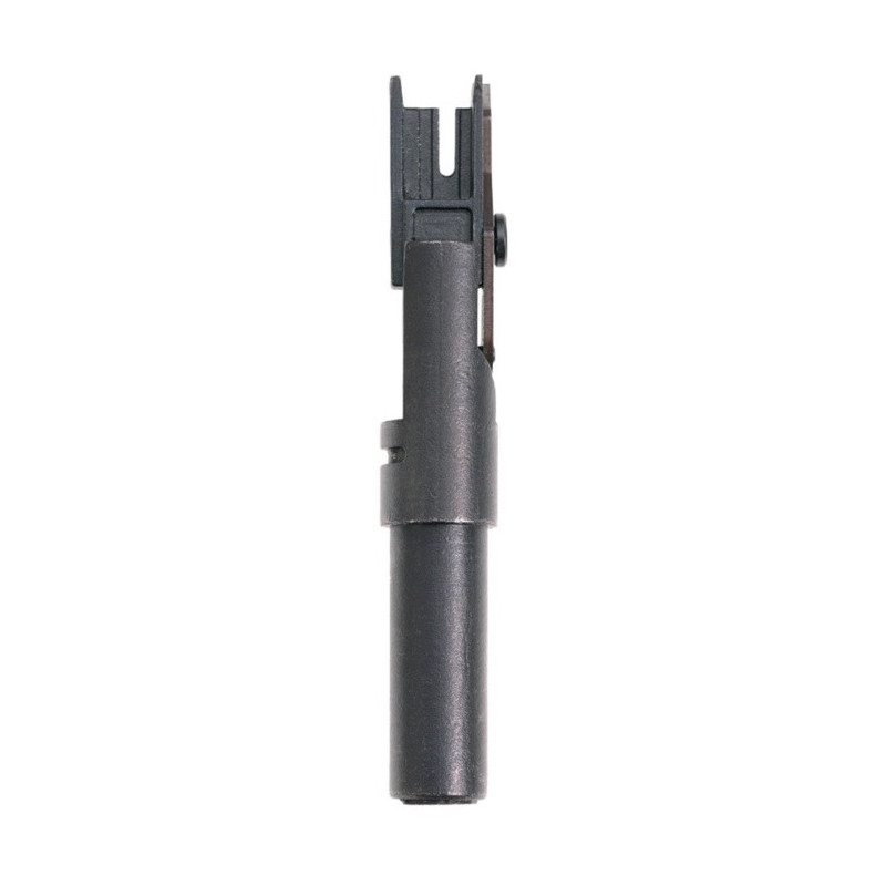 Krone nôž pre narážač zo sady SX-TOOL-KIT