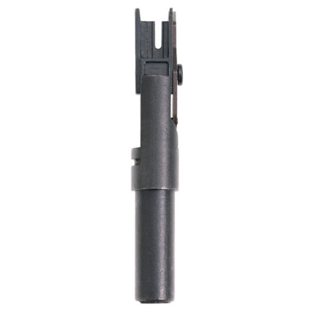 Krone nôž pre narážač zo sady SX-TOOL-KIT
