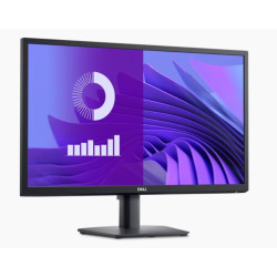 Dell/E2425H/23,81''/VA/FHD/75Hz/5ms/Black/3RNBD