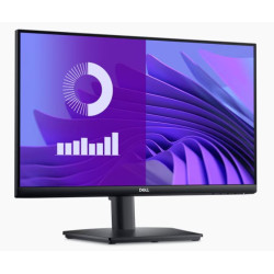 Dell/E2425HS/23,81''/VA/FHD/75Hz/5ms/Black/3RNBD
