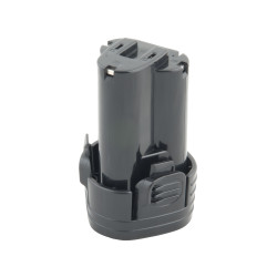 Batéria AVACOM MAKITA BL 1013 Li-Ion 10,8 V 2000mAh