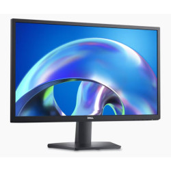 Dell/SE2425H/23,81''/VA/FHD/75Hz/5ms/Black/3RNBD