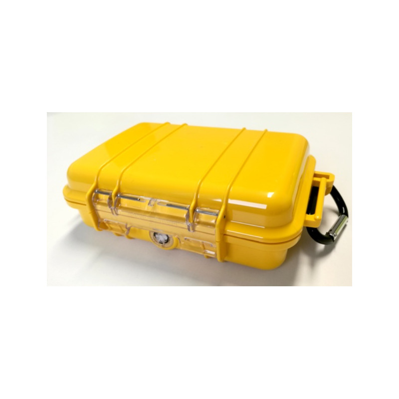 Predradené vl. 500m SC/PC-SC/PC SM 9/125 G.657A1