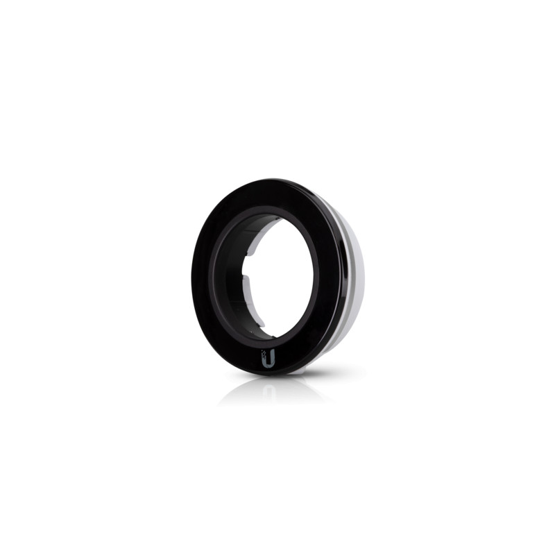 Ubiquiti IR LED extender pre UVC-G4-BULLET
